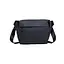 Сумка Ulanzi Vlogging Gear Bag (PB008) Black - мініатюра 1