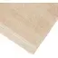 Полотенце МВМ My Home Вдохновение 70x140 см бежевое (BT-12 L BEIGE) - миниатюра 2