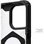 Чохол UAG Plazma Mag XTE для Apple iPhone 16 Pro Max AAA [122402] - мініатюра 3