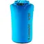 Гермочехол Sea To Summit Lightweight Dry Sack 35 L Синий (1033-STS ADS35BL) - миниатюра 1