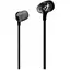 Наушники HyperX Cloud Earbuds II Black (70N24AA) - миниатюра 1