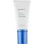 Кисневий детокс-крем для обличчя Skeyndor Power Oxygen City Pollution Block Cream 50 мл - мініатюра 1