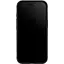 Чохол Blueo Aramid Fiber Case Rotatable Stand для Apple iPhone 16 Pro Max Black (BL-054I16PM) [132546] - мініатюра 3