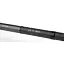 Удилище Shimano болонское Aero X7 GT H 6 м 15-25 г - миниатюра 1