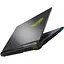 Ноутбук Asus ROG Strix G16 2025 G614FH-RV032, 16 inch 1920 x 1200, AMD 9955HX 16 C/32 T, 2.5 GHz - 5.4 GHz, 16 MB 64 MB DAC, 3 GeForce RTX 5050, без системи de operare - мініатюра 4