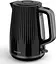 Електрочайник Sencor SWK 7519BK (7157589) - мініатюра 3
