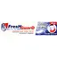 Зубна паста Fresh Guard Crystal Clean 125 мл - мініатюра 1