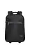 Рюкзак На Колесах 17,3" Samsonite LITEPOINT BLACK 48x32,5x20 KF2*09006 - мініатюра 13