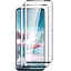 Защитное стекло DK для Motorola Edge 40 Neo Full Glue 3D 017301 black 2 шт. - миниатюра 1
