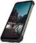 Смартфон Ulefone Armor 24 12/256GB Black Global version - мініатюра 2