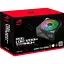 Блок живлення ASUS ROG-LOKI-1200T-SFX-L-GAMING PCIE5 1200W Titanium (90YE00N0-B0NA00) - мініатюра 8
