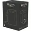 Кофемашина Krups EA89W410 - миниатюра 3