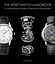 The Wristwatch Handbook: A Complete Guide to Mechanical Wristwatches - миниатюра 1