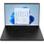 Ігровий ноутбук Razer Blade 16 (2024), Intel Core i9-14900HX pana la 5.8GHz, 16 QHD+, 32GB, SSD 1TB, NVIDIA GeForce RTX 4080 12GB, Windows 11 Home - мініатюра 1