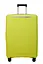 Валіза Samsonite UPSCAPE LIME 75x51x30(33) 75 См KJ1*74003 - мініатюра 1