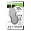 Жесткий диск 2.5 Seagate 500Gb ST500LM034 Б/У - миниатюра 2