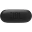 Наушники JBL TWS Endurance Race 2 Black (JBLENDURACE2BLK) - миниатюра 6
