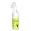Пенка для умывания с силиконовой щеточкой Bioaqua Aloe Essence очищающая - миниатюра 1