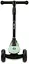Трехколесный самокат MoMi San Green (HULA00013) - миниатюра 3