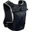 Рюкзак Ultimate Direction Trail Vest Onyx XS S (1012-80460022-ONXXSS) - миниатюра 1