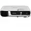 Мультимедійний проектор Epson EB-W51 (V11H977040) - мініатюра 1