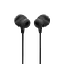 Наушники JBL проводные Endurance Run 2 Wired 3.5 mm гарнитура ( ENDURRUN2BLK) черные - миниатюра 4