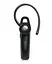 Бездротова Bluetooth-гарнітура Remax RB-T7 Black - мініатюра 5