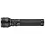 Фонарь тактический Mactronic Patrol LTD Rechargeable 1000 Lm (DAS303250) - миниатюра 5