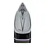 Утюг Zelmer ZIR2600 GlidePro - миниатюра 3