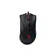 Мишка A4Tech Bloody ES9 Plus USB Black (4711421971515) - мініатюра 1
