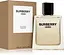 Туалетна вода Burberry Hero 100 мл - мініатюра 2