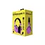 Навушники Hator Hypergang 3 Hi-Res Cyber Violet (ESH52) - мініатюра 8