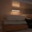 Нічник з датчиком руху Xiaomi Aqara Sensor NightLight (GYXYD11LM) - мініатюра 4