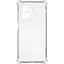 Чохол для телефону Getman Ease logo Full Camera для Xiaomi Redmi Note 13 4G Transparent (123972) - мініатюра 1