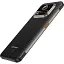 Смартфон Ulefone Armor 25T 6/256Gb Black Global version - мініатюра 4