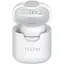 Навушники Tecno Minipods M1 Mono White (4895180759475) - мініатюра 1