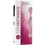 Минивибромассажер Femintimate Universal Massager - миниатюра 2
