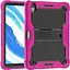 Чохол ArmorStandart Rover для Apple iPad Air 11 2025 / 2024 Pink (ARM84955) [138066] - мініатюра 1