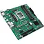 Материнская плата Asus Q870M-C-CSM - миниатюра 3