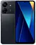 Смартфон Xiaomi Poco C65 6/128GB Black - миниатюра 1