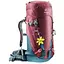 Рюкзак Deuter Guide 30+ SL Maron-Arctic (1052-3361017 5324) - мініатюра 1