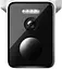 IP-камера відеоспостереження Xiaomi Solar Outdoor Camera BW400 Pro Set (BHR7747GL) - мініатюра 2