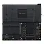 Материнская плата Asus PRO WS WRX90E-SAGE SE sTR5 WRX90 8xDDR5 M.2 EEB - миниатюра 6