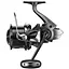 Котушка Shimano Aerlex XTC14000 Spod - мініатюра 1