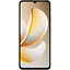 Смартфон Realme Note 70 4/128GB (RMX5313) Beach Gold - мініатюра 1