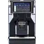 Кофемашина Saeco Magic B1 - миниатюра 3