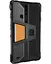 Unihertz Tank Pad E 12/512GB Black - мініатюра 2