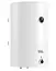 Водонагрівач електричний Aquatronic, 2 кВт, сухий ТЕН, 50 л універсальний, циліндричний, білий (Round D504620 B4) - мініатюра 2