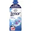 Кондиціонер для білизни Lenor Весняне пробудження 59 циклів прання 1.239 л - мініатюра 1