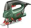 Лобзик PST 900 PEL 620Вт Bosch teh0026102 - мініатюра 1